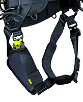 Edelrid Flex Pro Plus Edelrid Flex Pro Plus