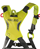 Edelrid Flex Pro Plus Edelrid Flex Pro Plus