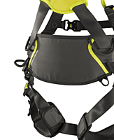 Edelrid Flex Pro Plus Edelrid Flex Pro Plus