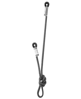 SWITCH PRO - Kernmantle Lanyard