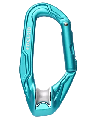 Axiom