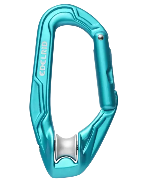 Axiom Axiom