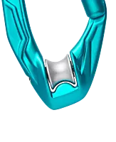Axiom Axiom