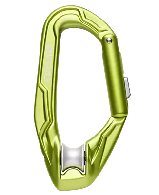 Axiom Slider