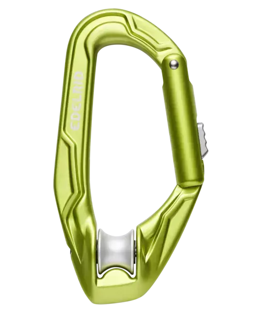 Axiom Slider