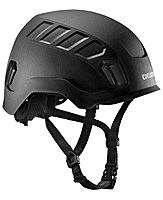 Tectum Work Safety Helmet