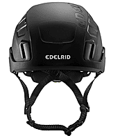 Tectum Work Safety Helmet