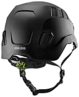 Tectum Work Safety Helmet