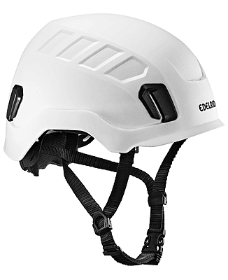 Tectum Work Safety Helmet