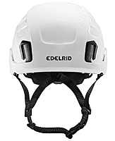 Tectum Work Safety Helmet