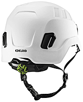 Tectum Work Safety Helmet