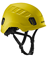 Tectum Work Safety Helmet