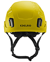 Tectum Work Safety Helmet