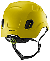 Tectum Work Safety Helmet