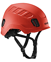 Tectum Work Safety Helmet