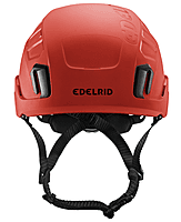 Tectum Work Safety Helmet