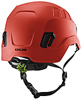 Tectum Work Safety Helmet