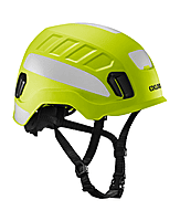 Tectum Work Safety Helmet