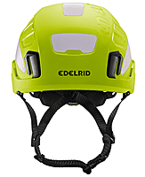 Tectum Work Safety Helmet
