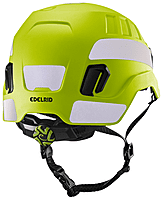 Tectum Work Safety Helmet
