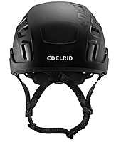 Tectum Air Work Safety Helmet