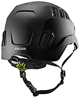 Tectum Air Work Safety Helmet