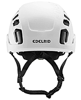 Tectum Air Work Safety Helmet
