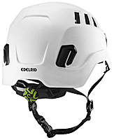 Tectum Air Work Safety Helmet