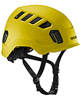 Tectum Air Work Safety Helmet