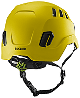 Tectum Air Work Safety Helmet
