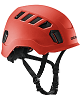 Tectum Air Work Safety Helmet
