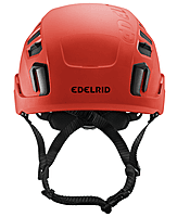 Tectum Air Work Safety Helmet