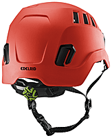 Tectum Air Work Safety Helmet