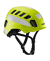 Tectum Air Work Safety Helmet
