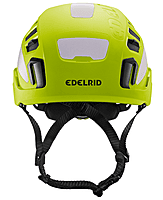 Tectum Air Work Safety Helmet