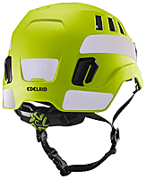 Tectum Air Work Safety Helmet