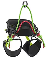 TREEREX - Tree-Care Harness