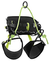 TREEREX - Tree-Care Harness