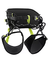 TREEREX - Tree-Care Harness