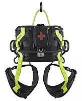 TREEREX - Tree-Care Harness
