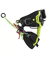 TREEREX - Tree-Care Harness