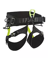 VECTOR HIP - Sit Harness
