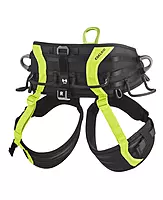 VECTOR HIP - Sit Harness