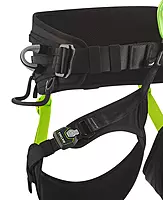 VECTOR HIP - Sit Harness
