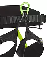 VECTOR HIP - Sit Harness