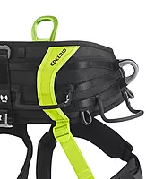 VECTOR HIP - Sit Harness