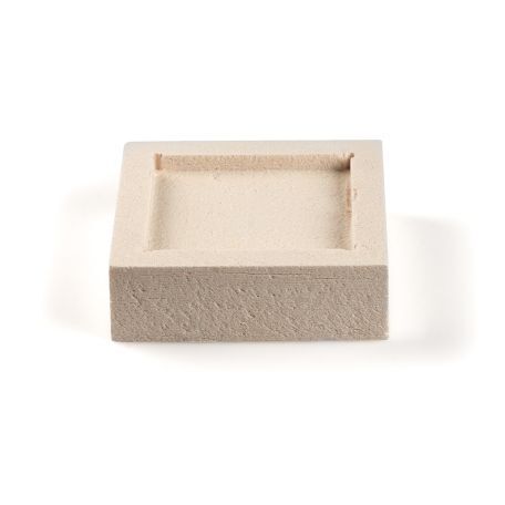 Isolierung Tray groß