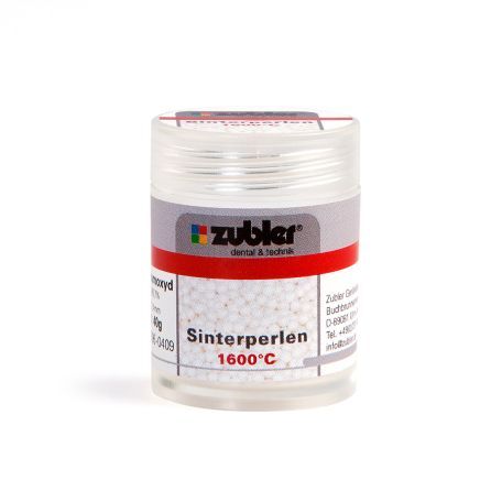 Sinterperlen 200g