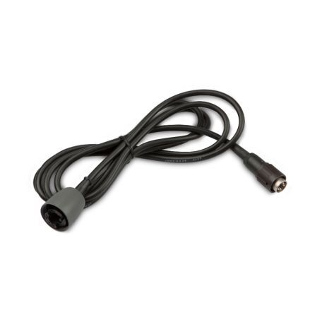 VARIOstar Handstück Motorkabel
