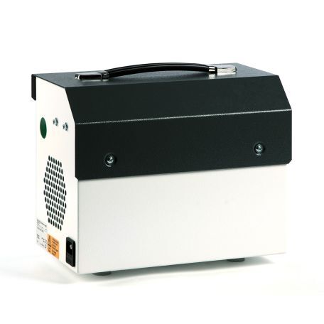 Pump P3